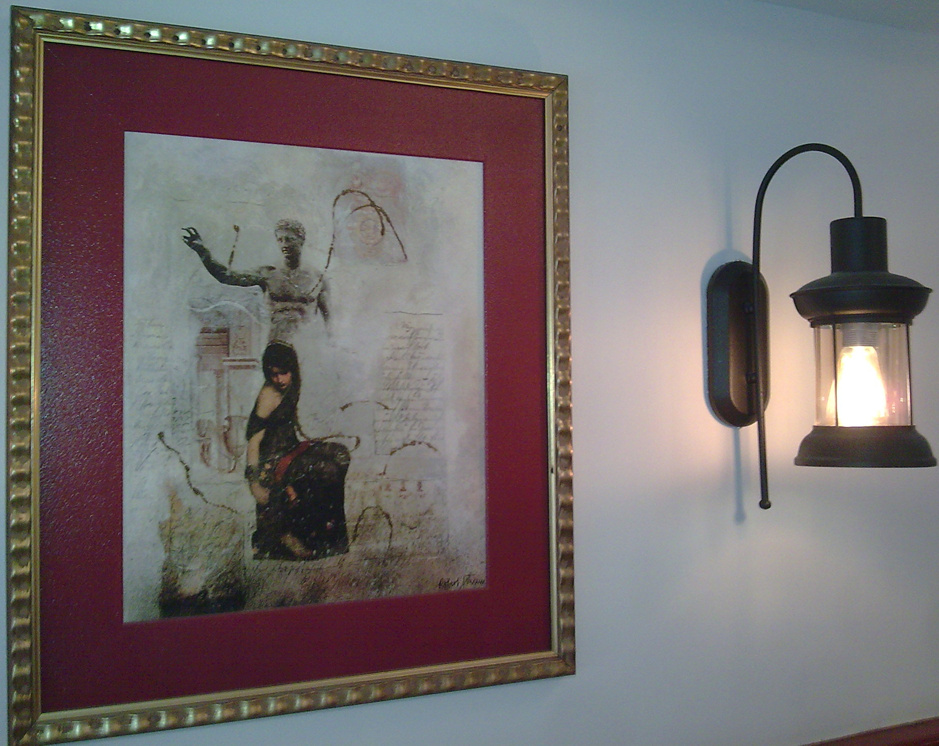 Das Retsina - 25 Jahre (2025)