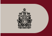 PM Carney's Address to the EU Parliament