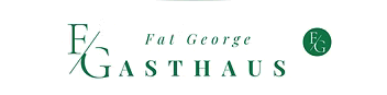 Gasthaus F/G