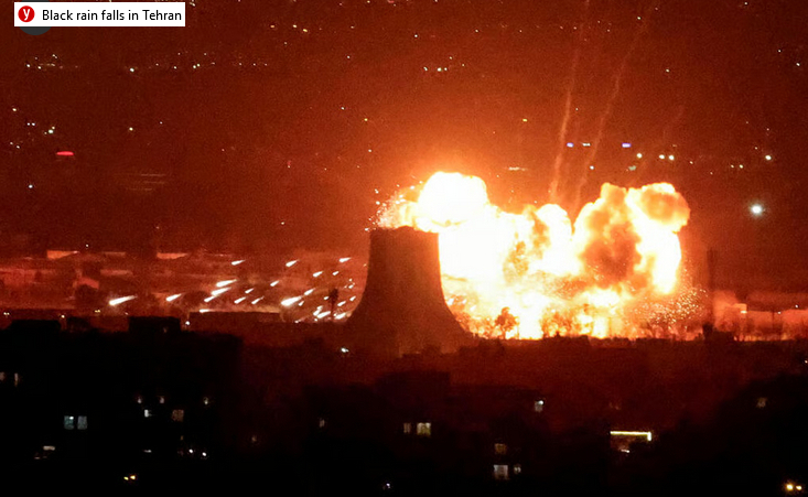 MORD UND GEWALT DURCH EINEN AUSGETICKTEN EGOMANEN