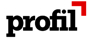 profil - Das Wochenmagazin